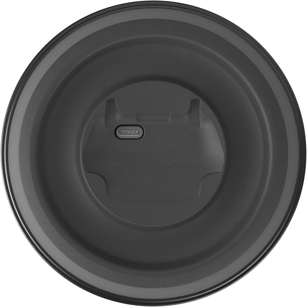 Charging Display Base for Mini 2