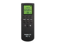 Télécommande RC-1 pour Série Forza