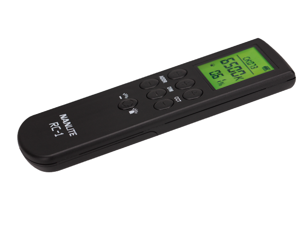Télécommande RC-1 pour Série Forza