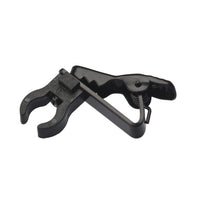 Replacement Mic Clip for ME 2-II