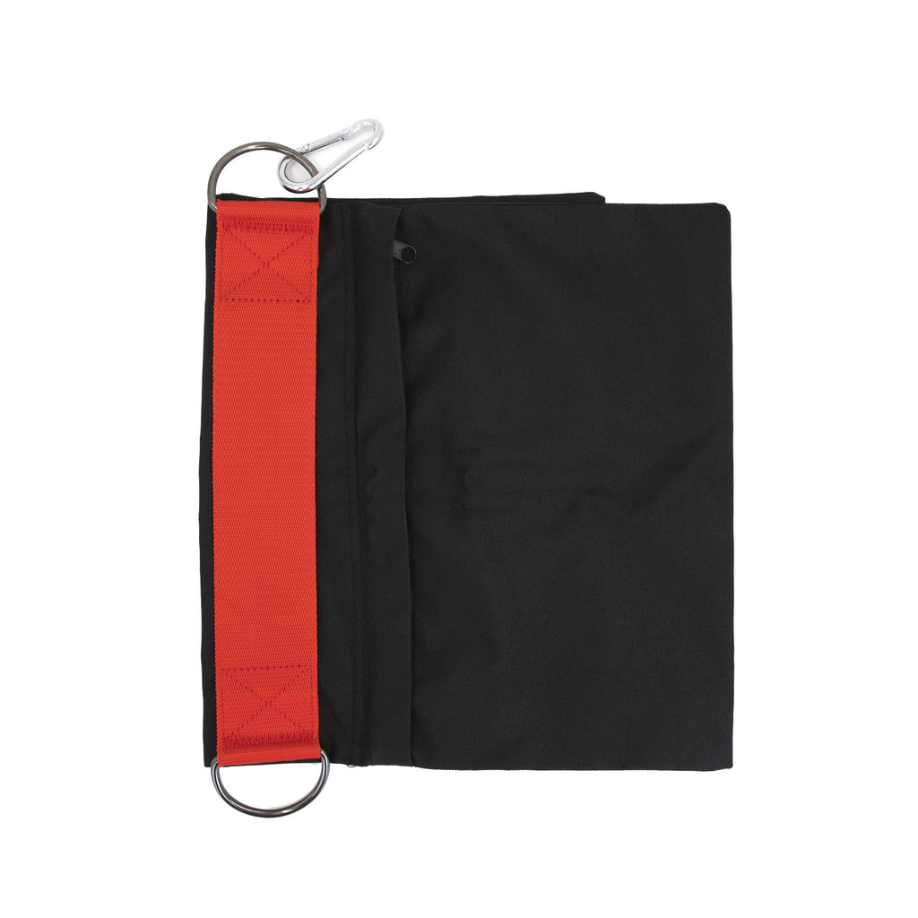 Studio Weight Bag (Empty, 18lb)