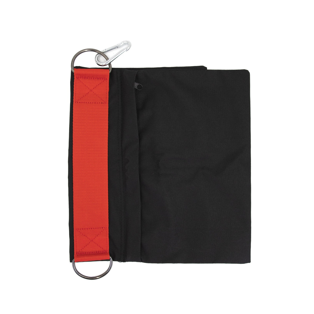 Studio Weight Bag (Empty, 18lb)