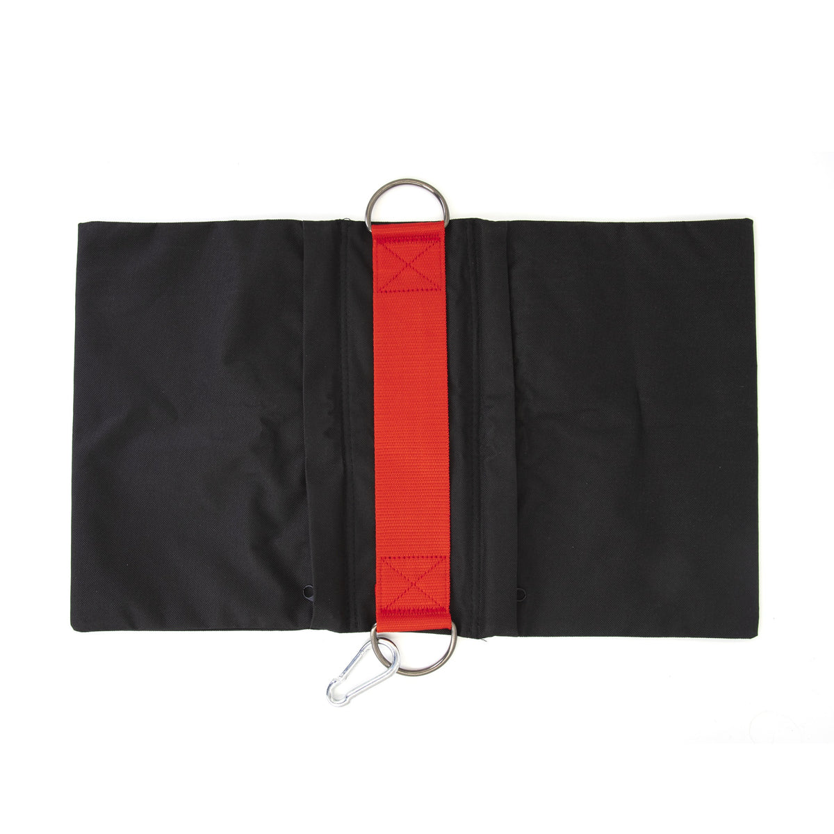 Studio Weight Bag (Empty, 18lb)