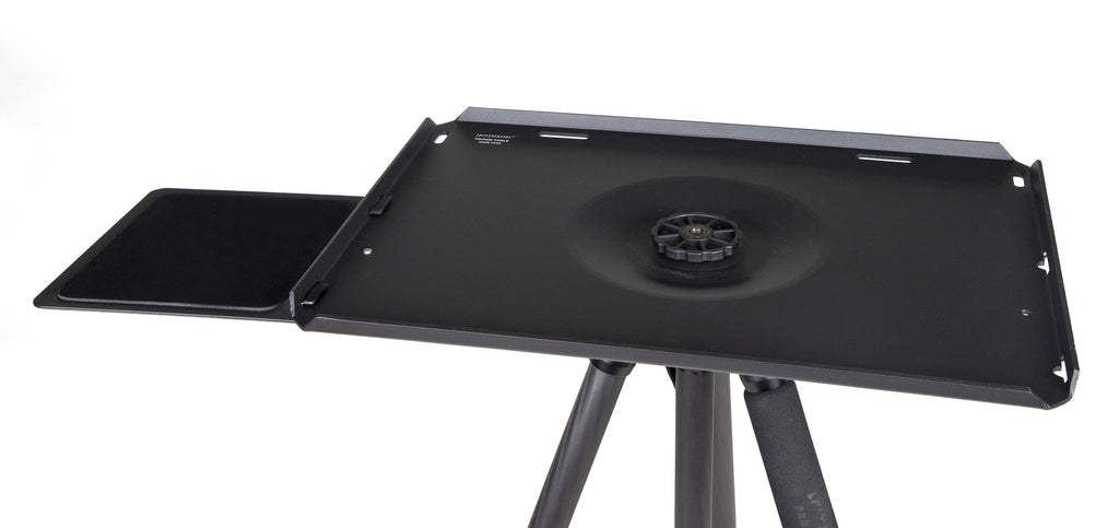 Table pour Trépied
