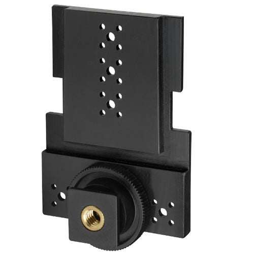 Adaptateur pour EK100G3 or EK2000
