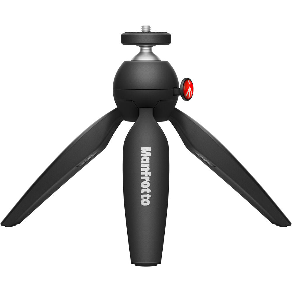 MKE 400 Mobile Kit