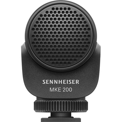 MKE 200 Mobile Kit