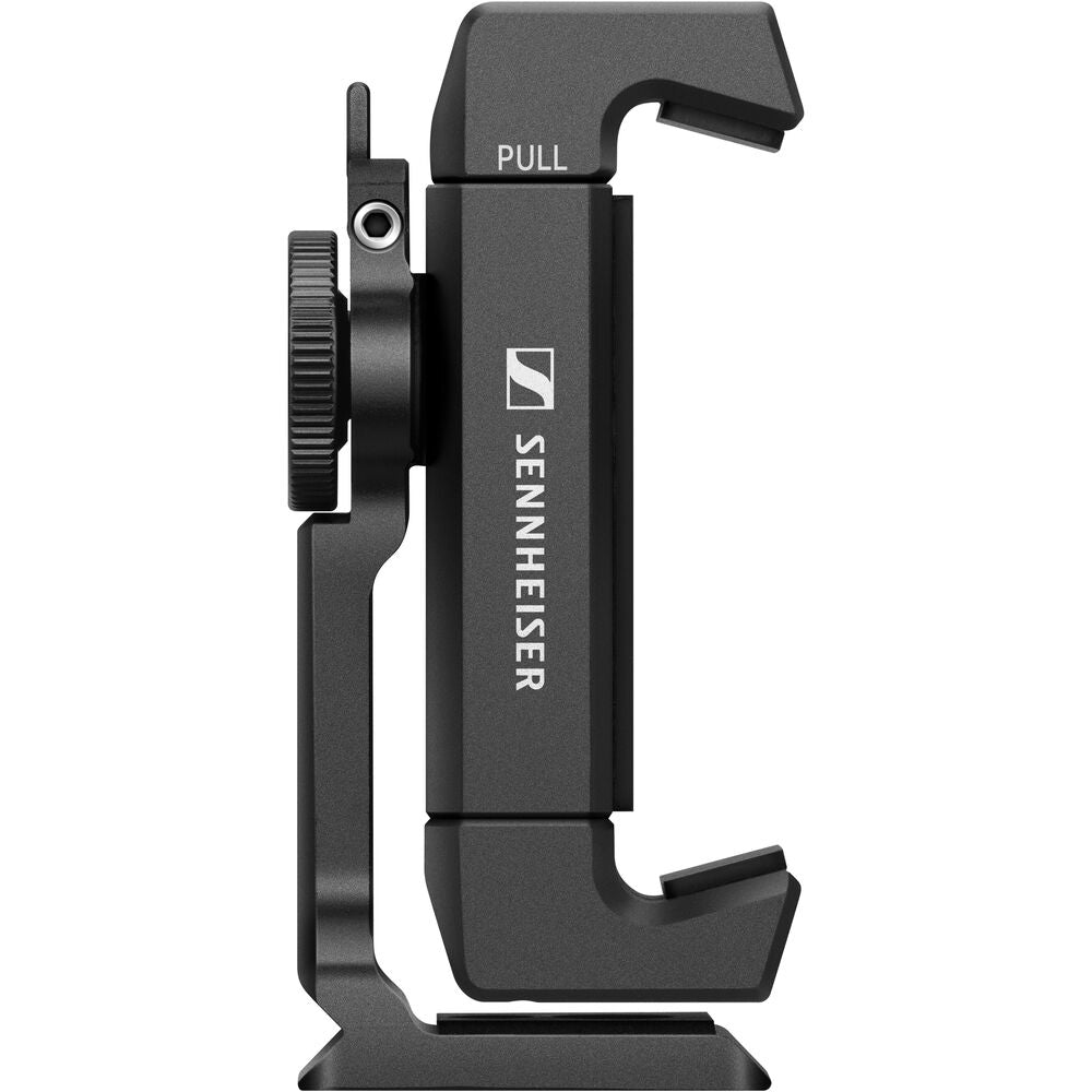 MKE 200 Mobile Kit