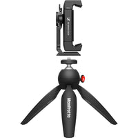 Mobile Kit
