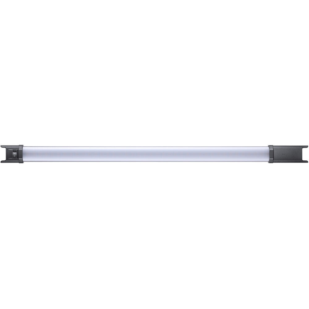 Tube de Lumière RGB TL60