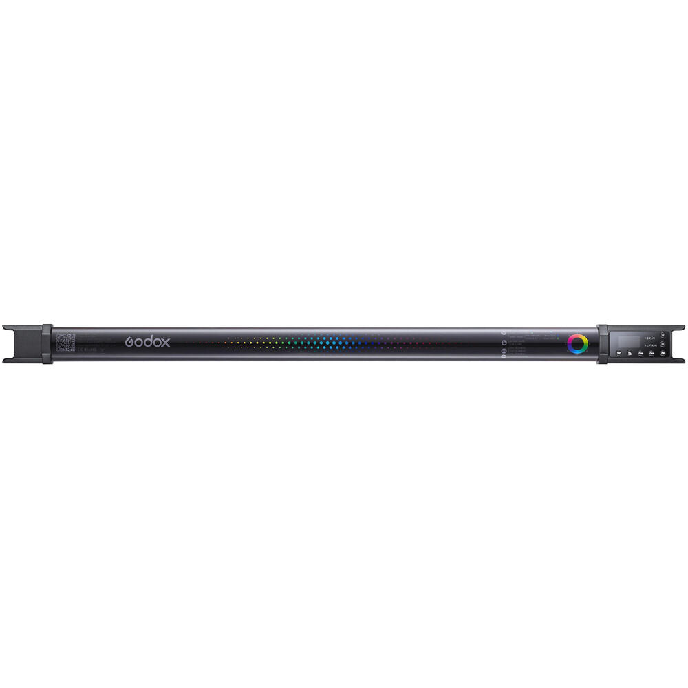 Tube de Lumière RGB TL60