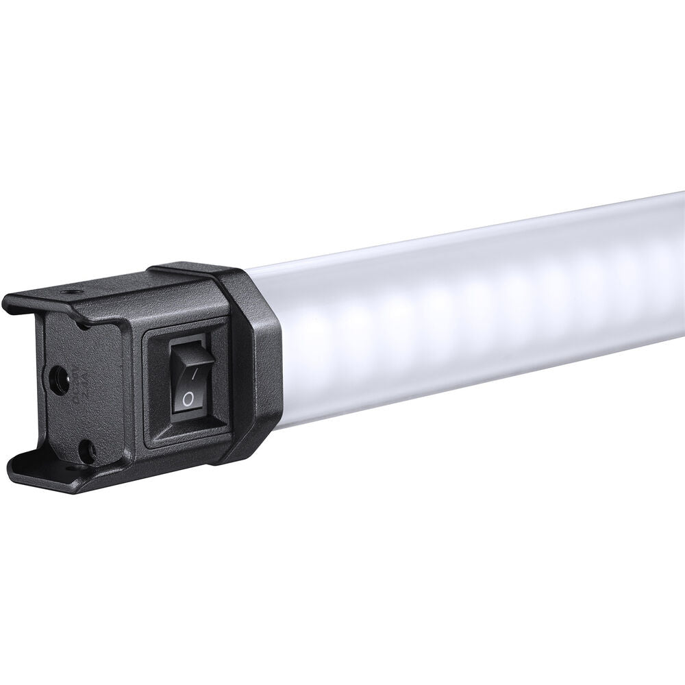 Tube de Lumière RGB TL60