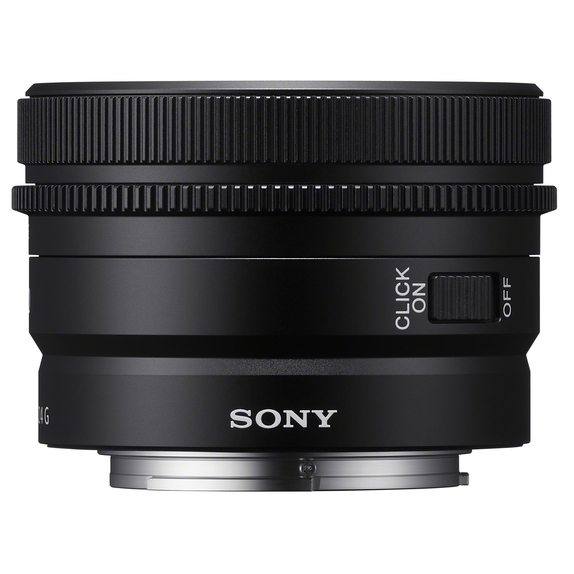 Sony FE 24mm f/2.8 G – Gosselinphoto