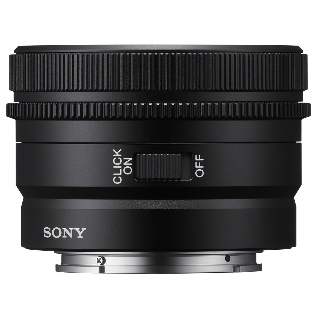 FE 24mm f/2.8 G