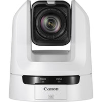 CR-N300 4K PTZ Camera (White)