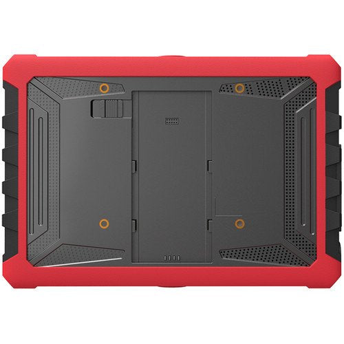 A7S 7'' Full HD Monitor with 4K Support (Red)