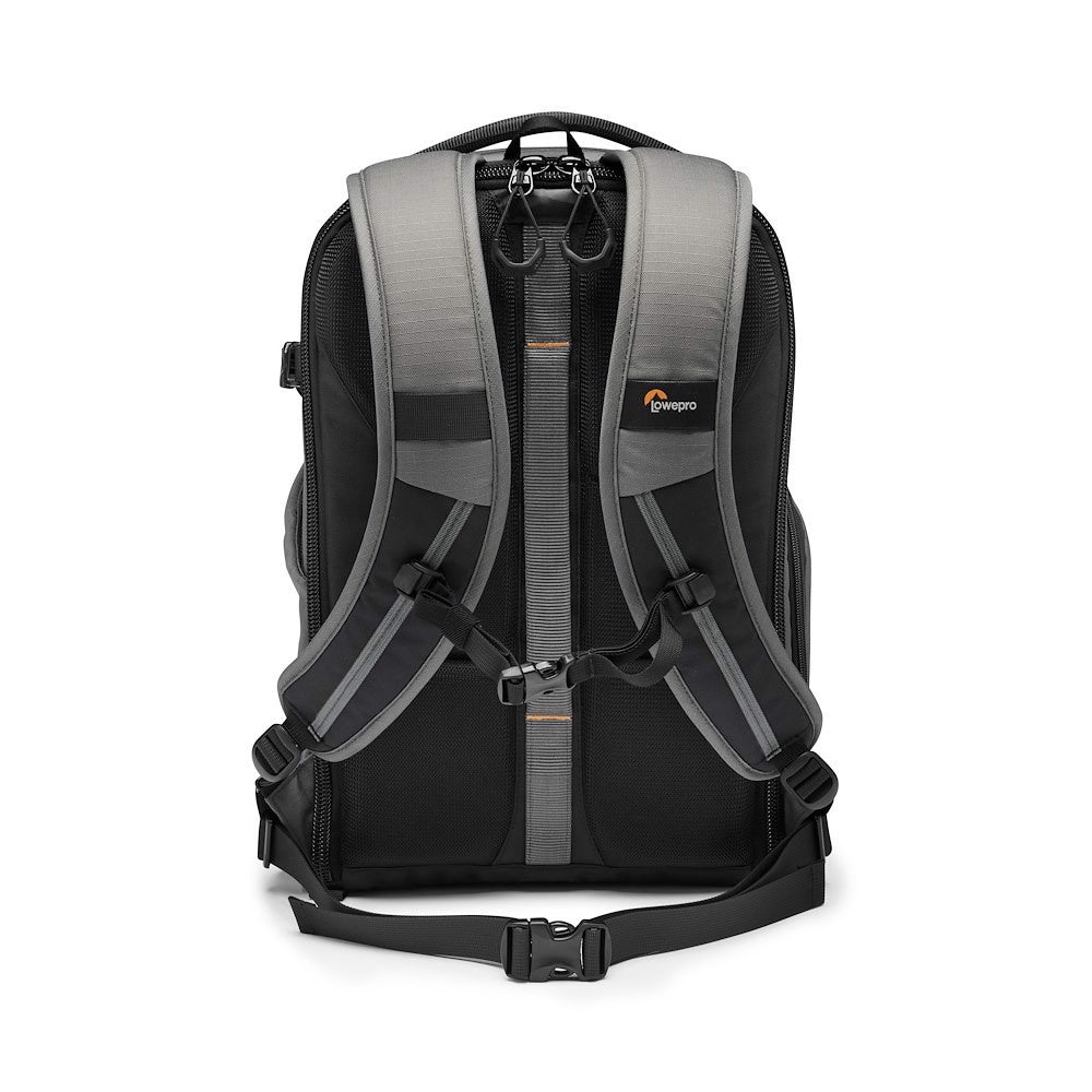 Lowepro Flipside 300 AW III Camera Backpack (Gray)