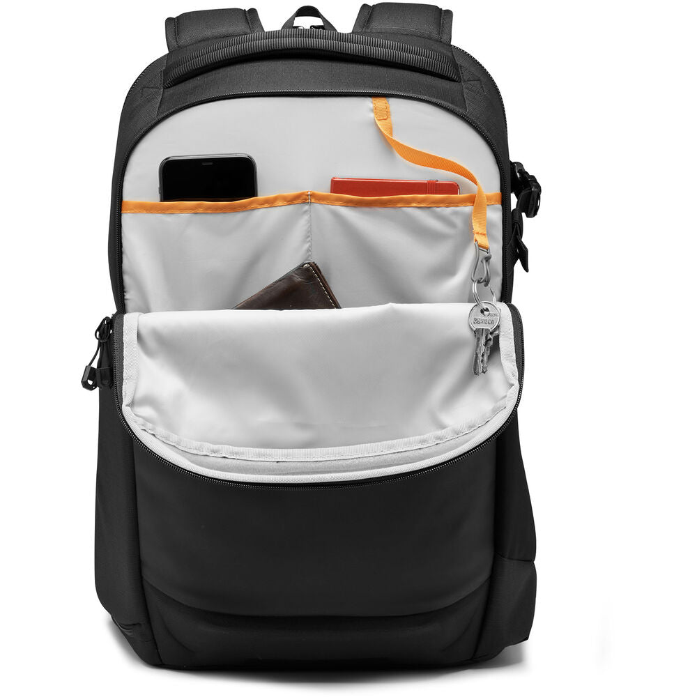 Lowepro Sac à dos Flipside 400 AW III (Noir)