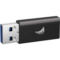 Adaptateur USB-A à USB-C