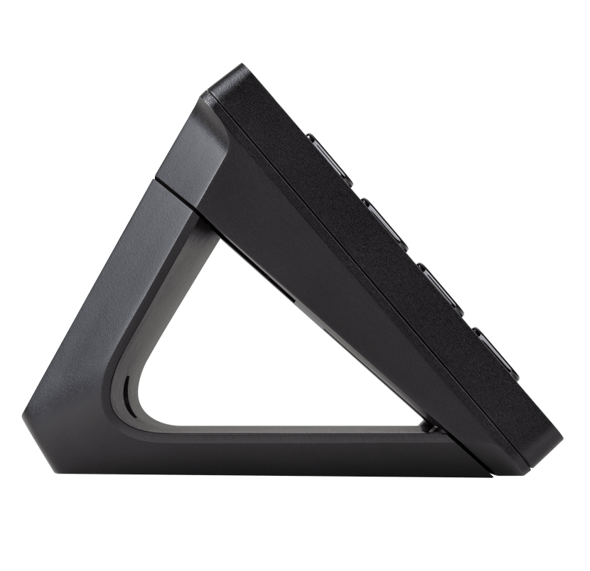 Elgato Stream Deck XL