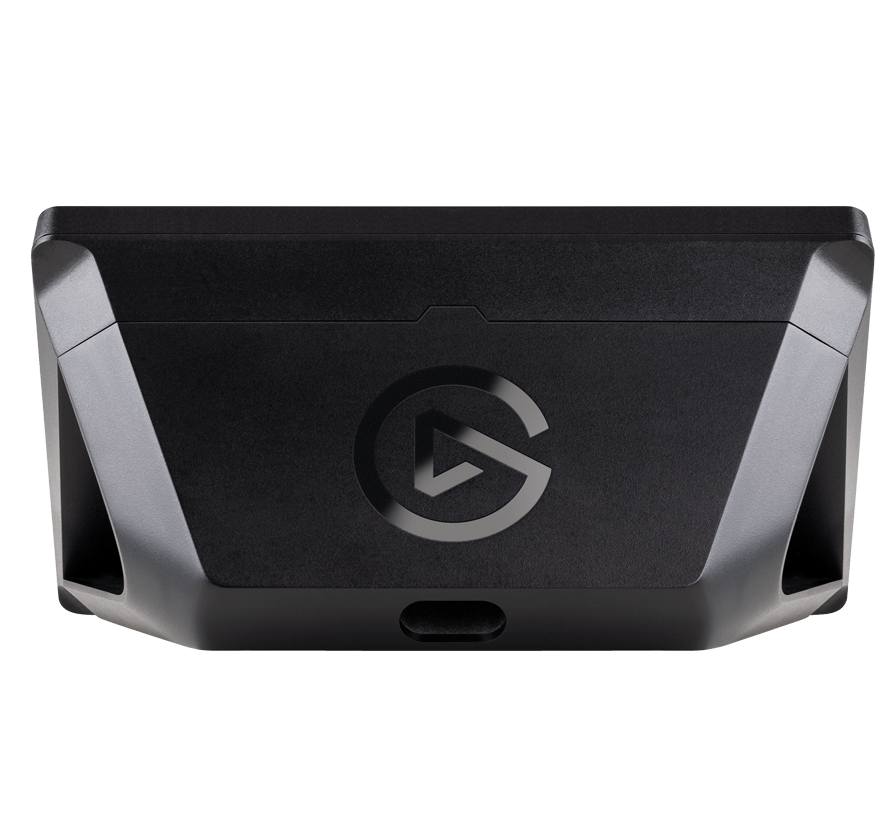 Elgato Stream Deck XL