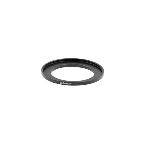 ProMaster Bague de Conversion Step-Up 40.5-52mm