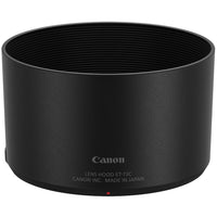 ET-73C Lens Hood