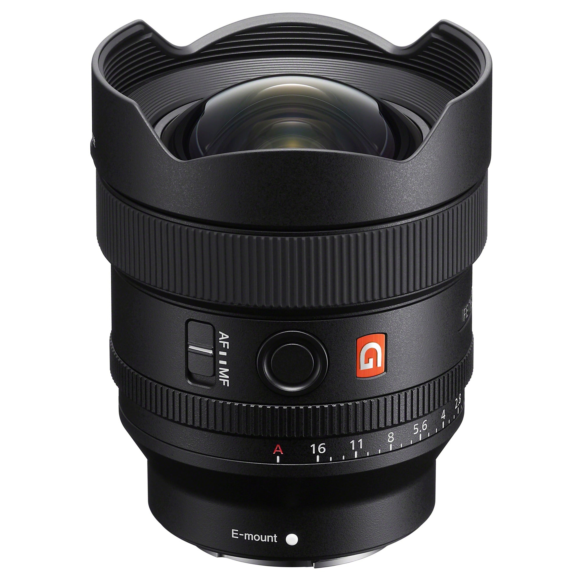SONY GMレンズ　FE1.8/14GM Sony FE 14mm f/1.8 GM – Gosselinphoto