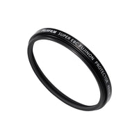 Protector Filter PRF-49 49mm (Black)