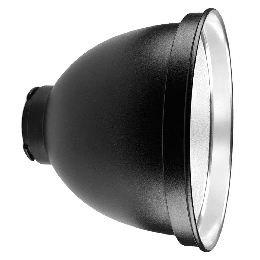 Long Focus Reflector for AD400Pro