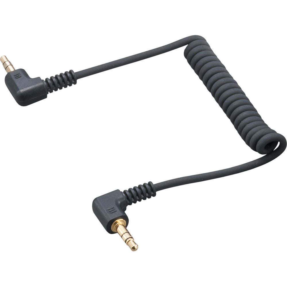 Mini Câble Stéréo SMC-