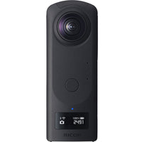 Theta Z1 (51GB)