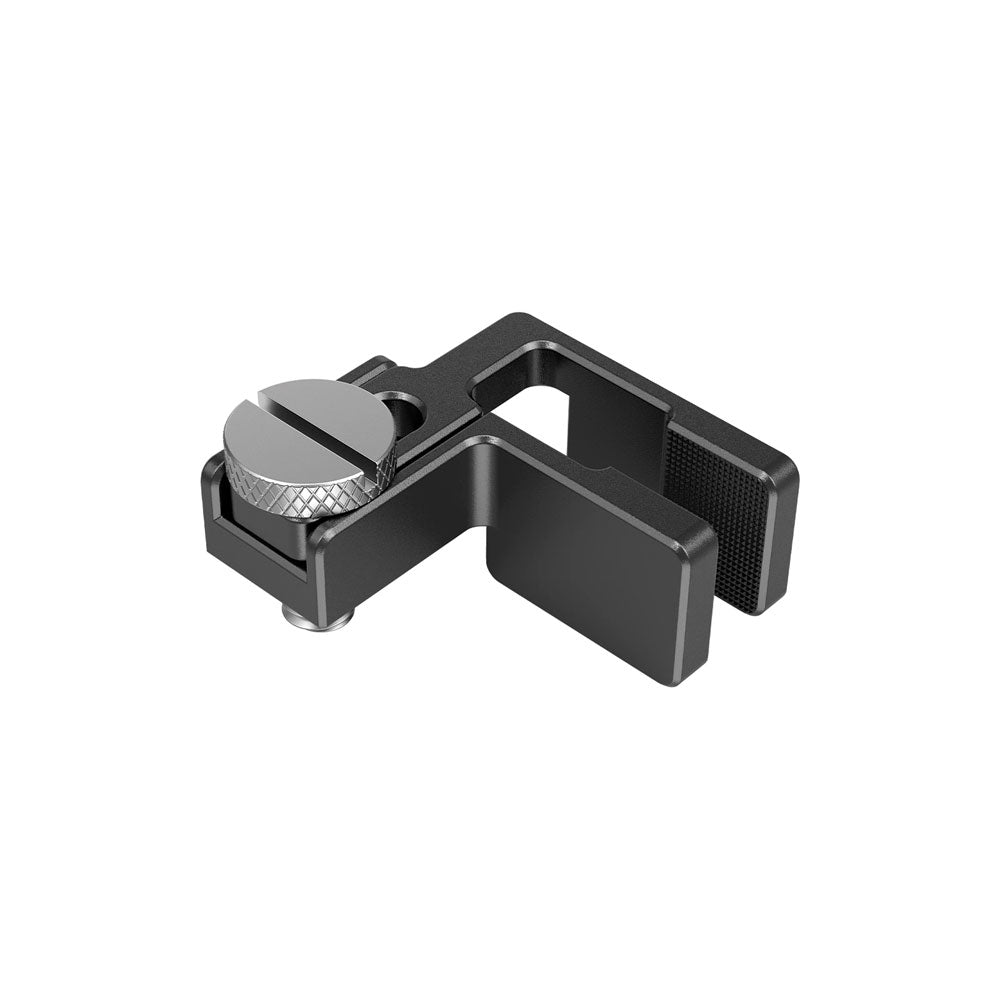 Pince câble HDMI