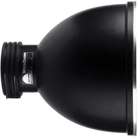 WideZoom Reflector