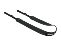 AN-DC23 Camera Strap for Z fc
