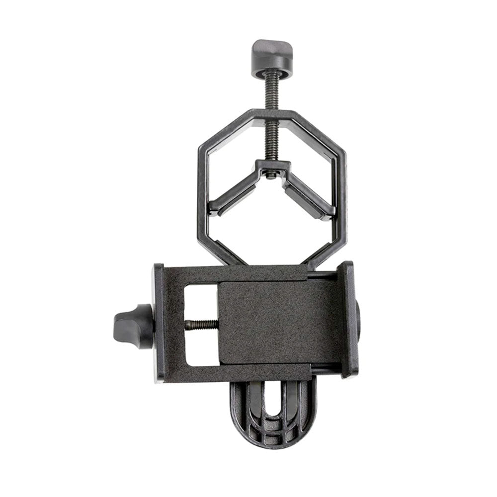 Basic Smartphone Adapter