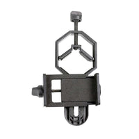 Basic Smartphone Adapter