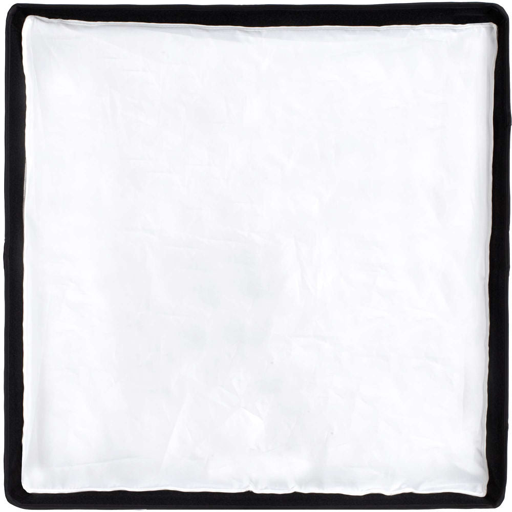 Boîte de diffusion RFI 2X2'