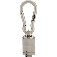 Adaptateurs 1/4, 3/8, 5/8 "Thread Adaptor"