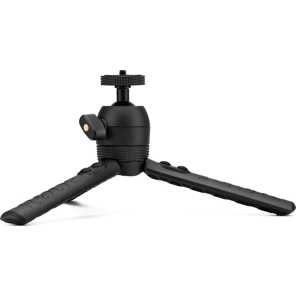 Tripod II