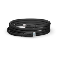 Câble SC17 USB-C à USB-C 1.5m (Noir)