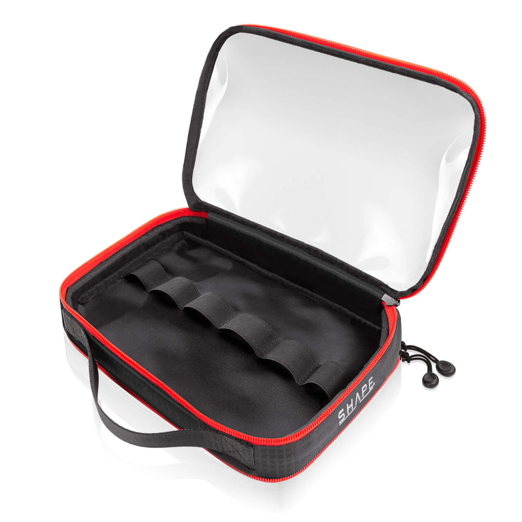 Étui pour câbles