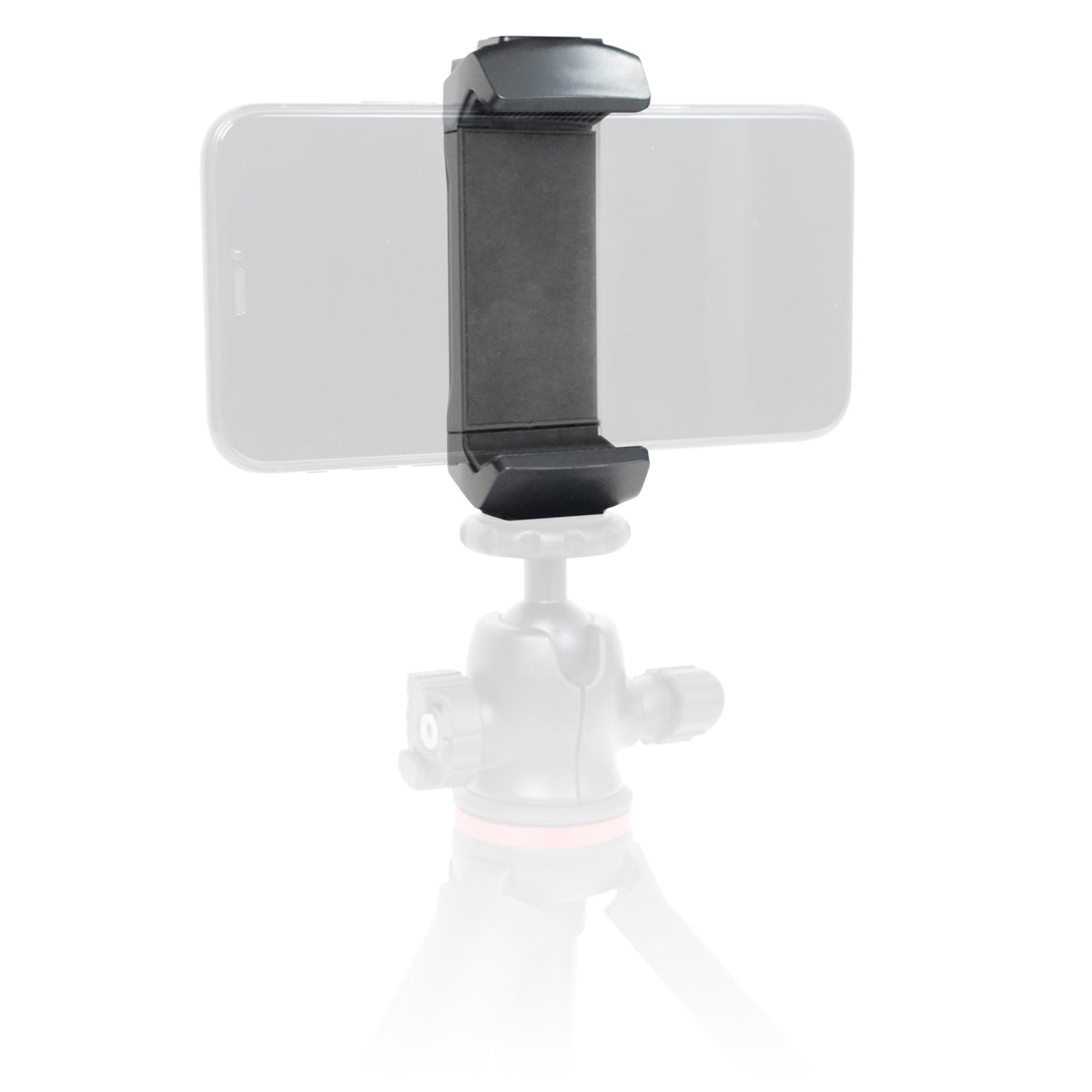 Mobifoto Mobimount 15 Universal Mount for Smartphones and Tablets