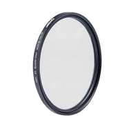 Black Pro-Mist 1/4 Filter (52mm)