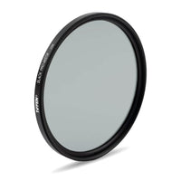Black Pro-Mist 1/4 Filter 77mm