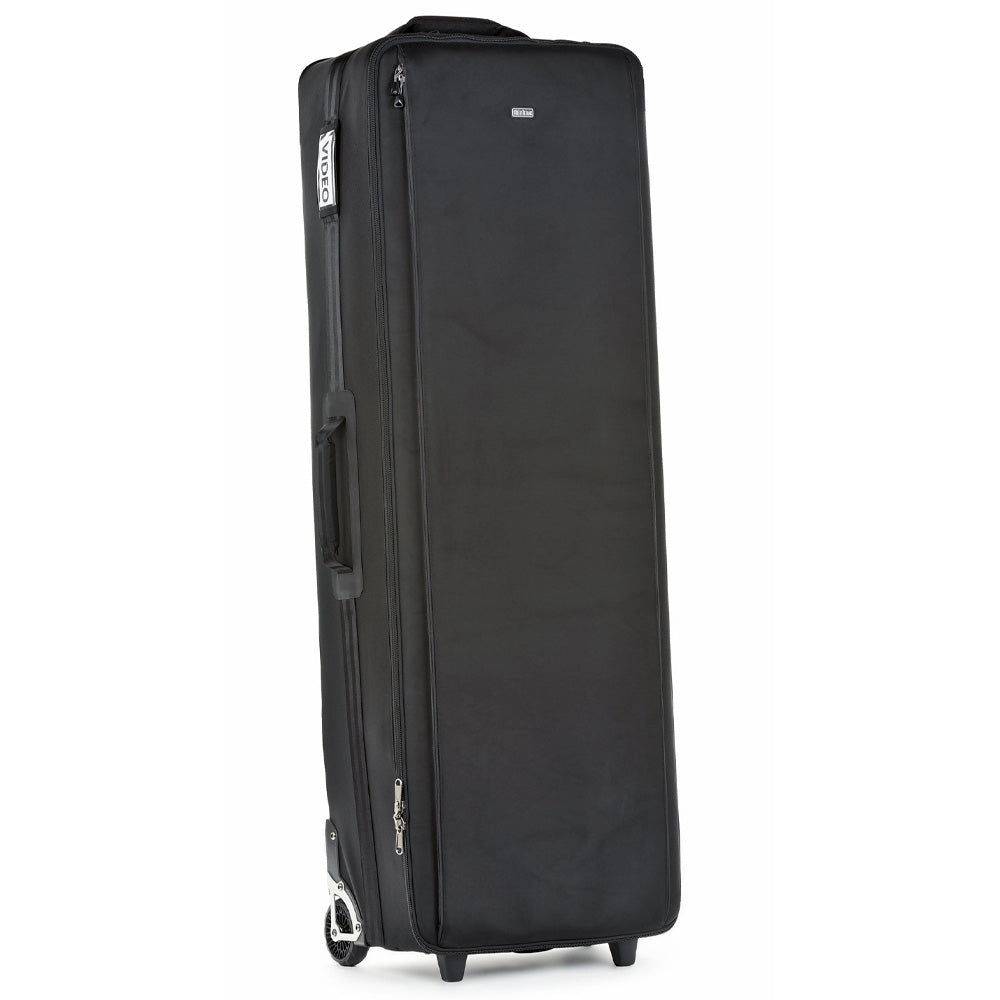 Production Manager 50 V2 Rolling Case