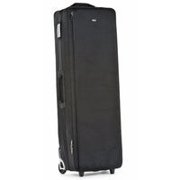 Production Manager 50 V2 Rolling Case