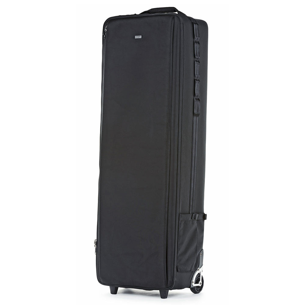 Production Manager 50 V2 Rolling Case