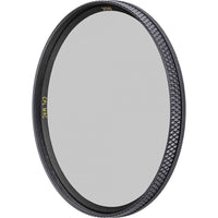 77mm MRC Basic Circular Polarizing Filter