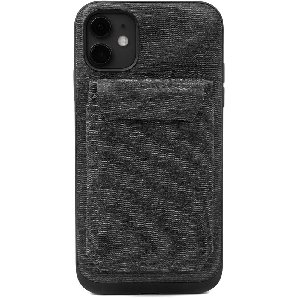 Mobile Wallet Stand